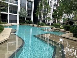 Botanique At Bartley (D19), Condominium #561986181